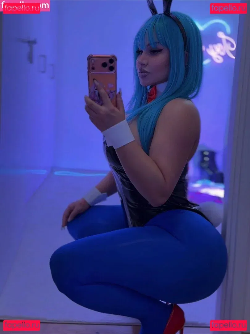 IvySky Onlyfans Photo Gallery 