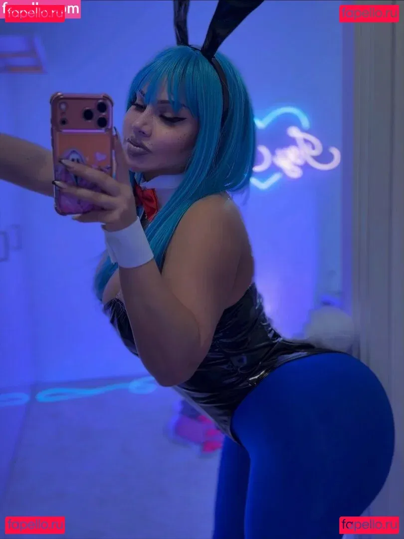 IvySky Onlyfans Photo Gallery 