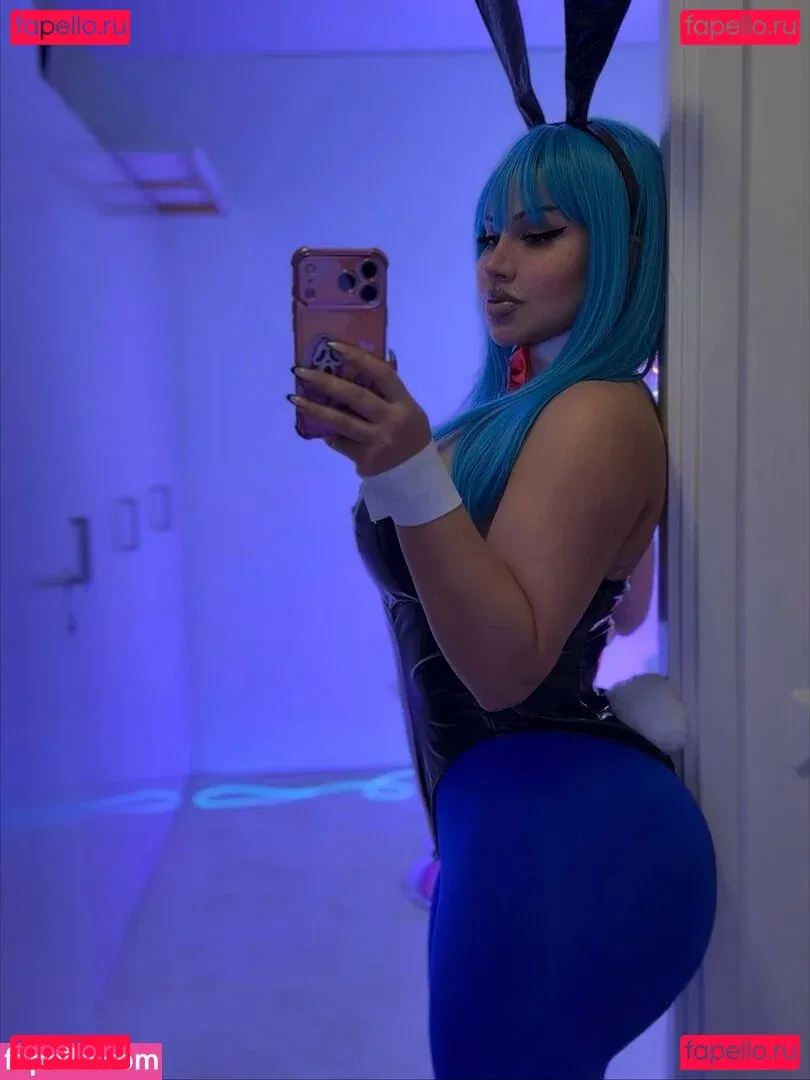 IvySky Onlyfans Photo Gallery 