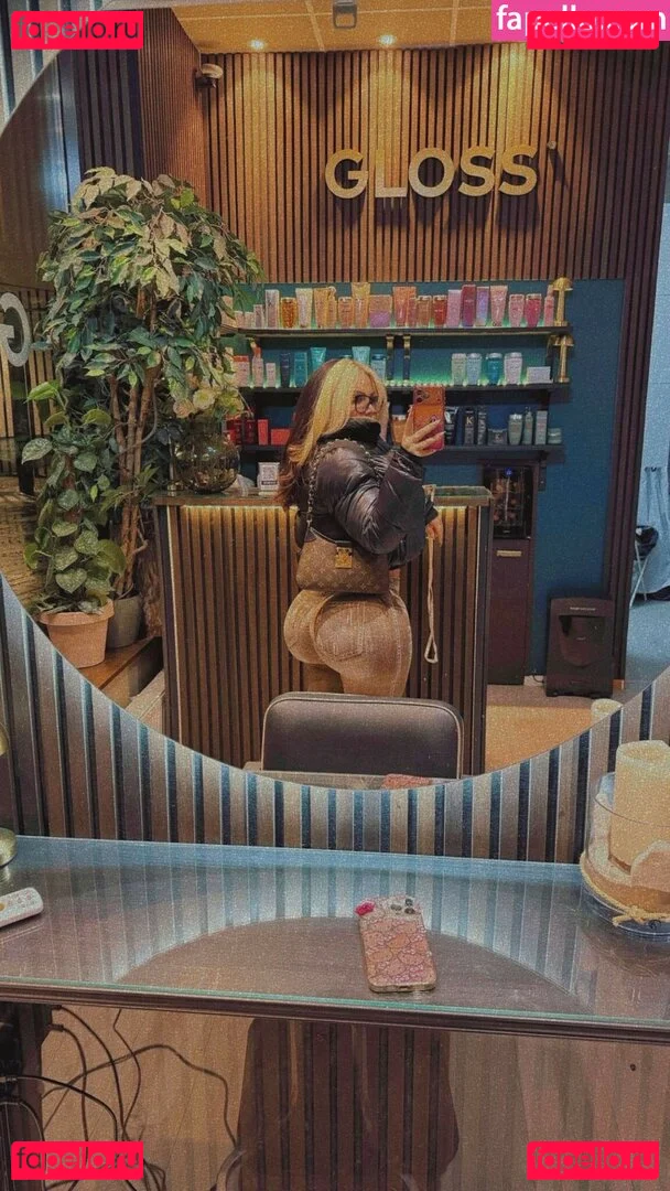 IvySky Onlyfans Photo Gallery 