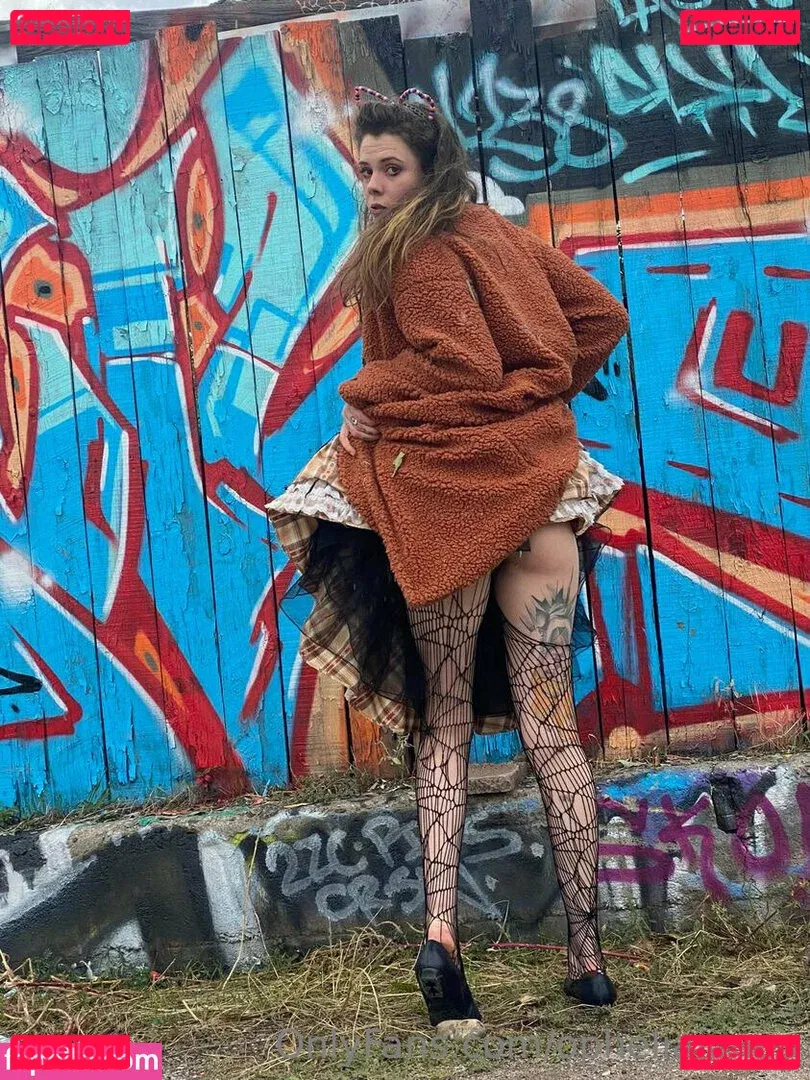 opheliajones Onlyfans Photo Gallery 