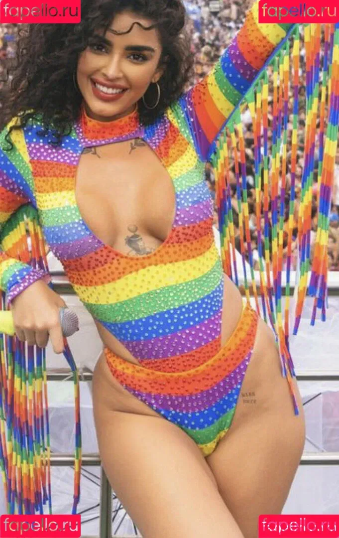 biancaoficial Onlyfans Photo Gallery 