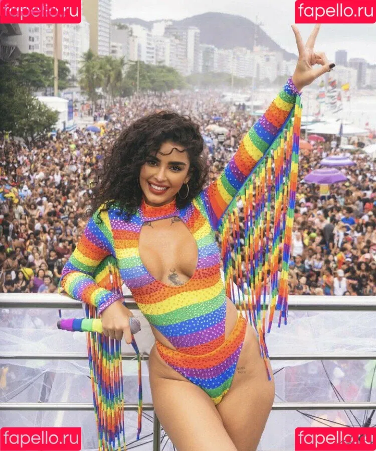 biancaoficial Onlyfans Photo Gallery 