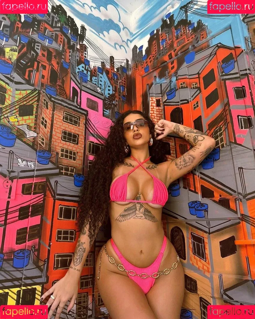 biancaoficial Onlyfans Photo Gallery 
