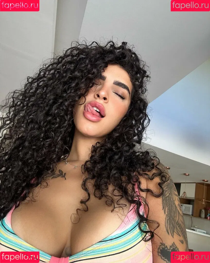 biancaoficial Onlyfans Photo Gallery 