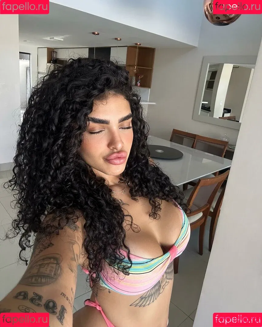 biancaoficial Onlyfans Photo Gallery 