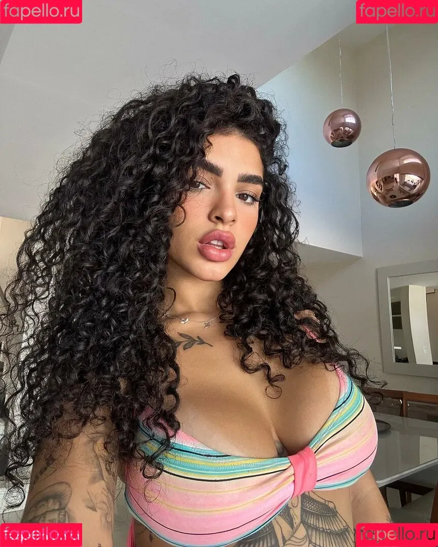 biancaoficial Onlyfans Photo Gallery 