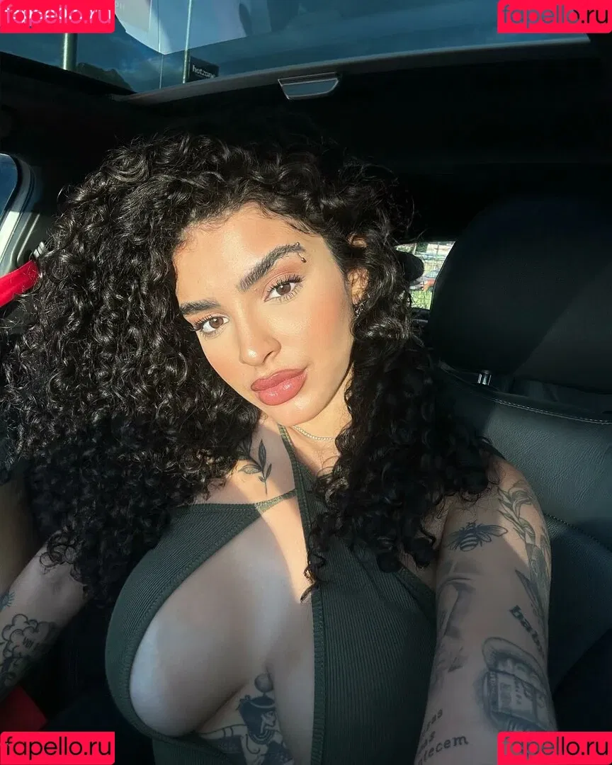 biancaoficial Onlyfans Photo Gallery 