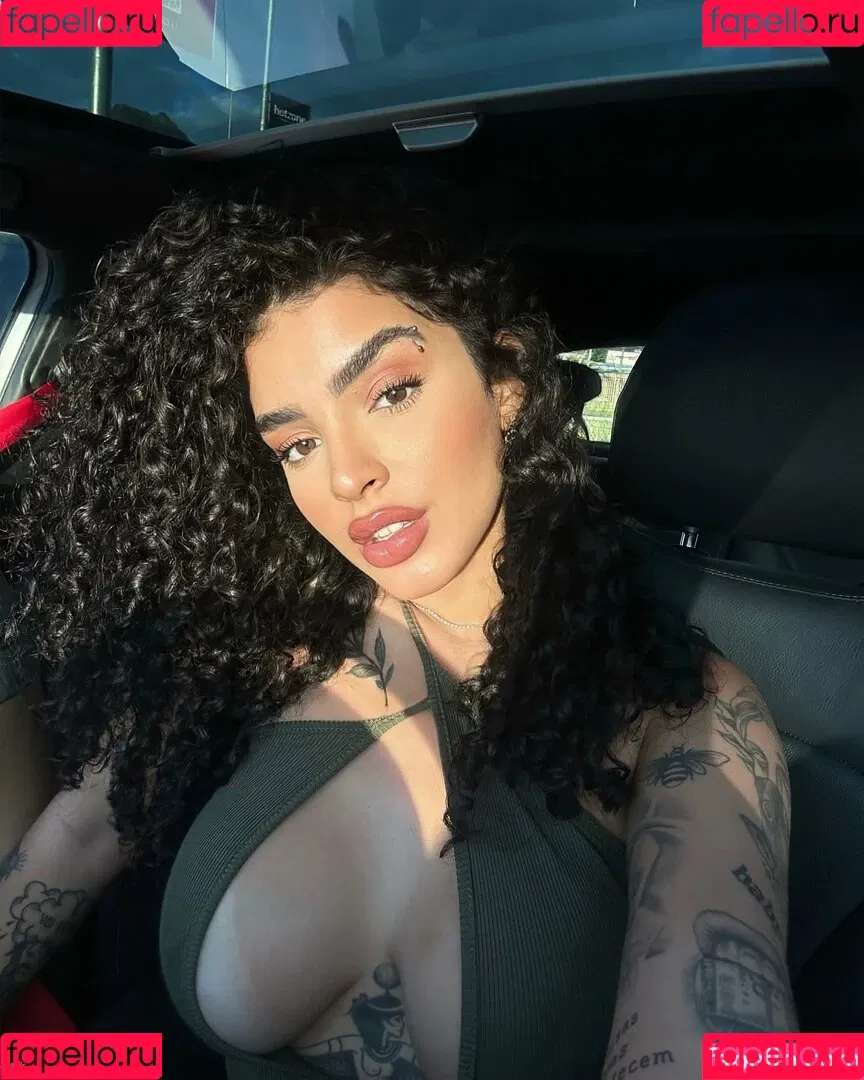 biancaoficial Onlyfans Photo Gallery 