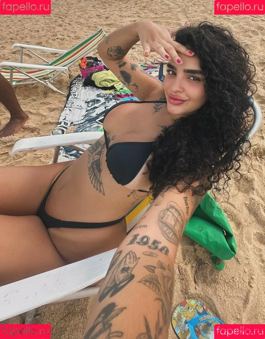 biancaoficial Onlyfans Photo Gallery 