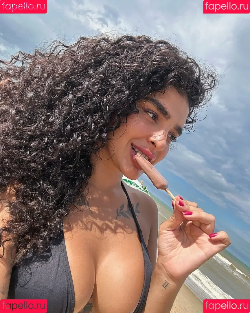 biancaoficial Onlyfans Photo Gallery 
