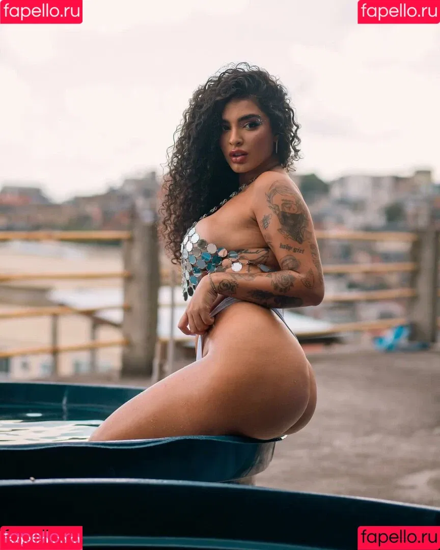 biancaoficial Onlyfans Photo Gallery 