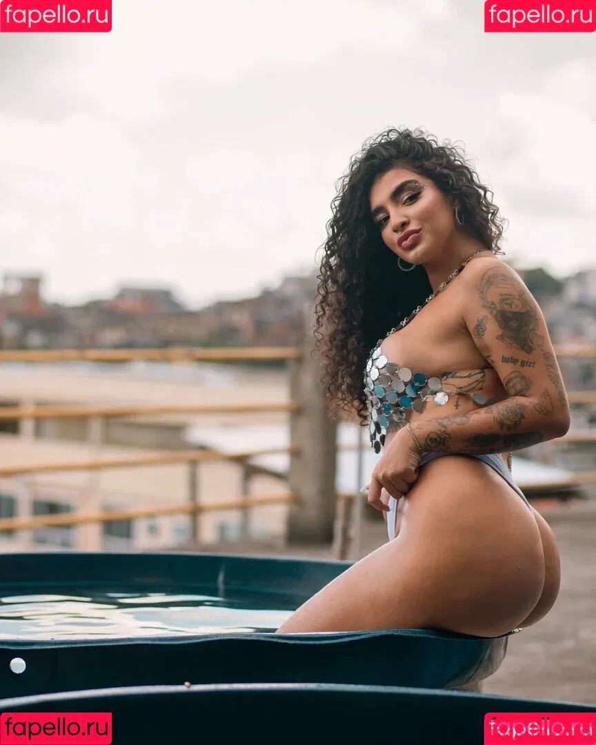 biancaoficial Onlyfans Photo Gallery 