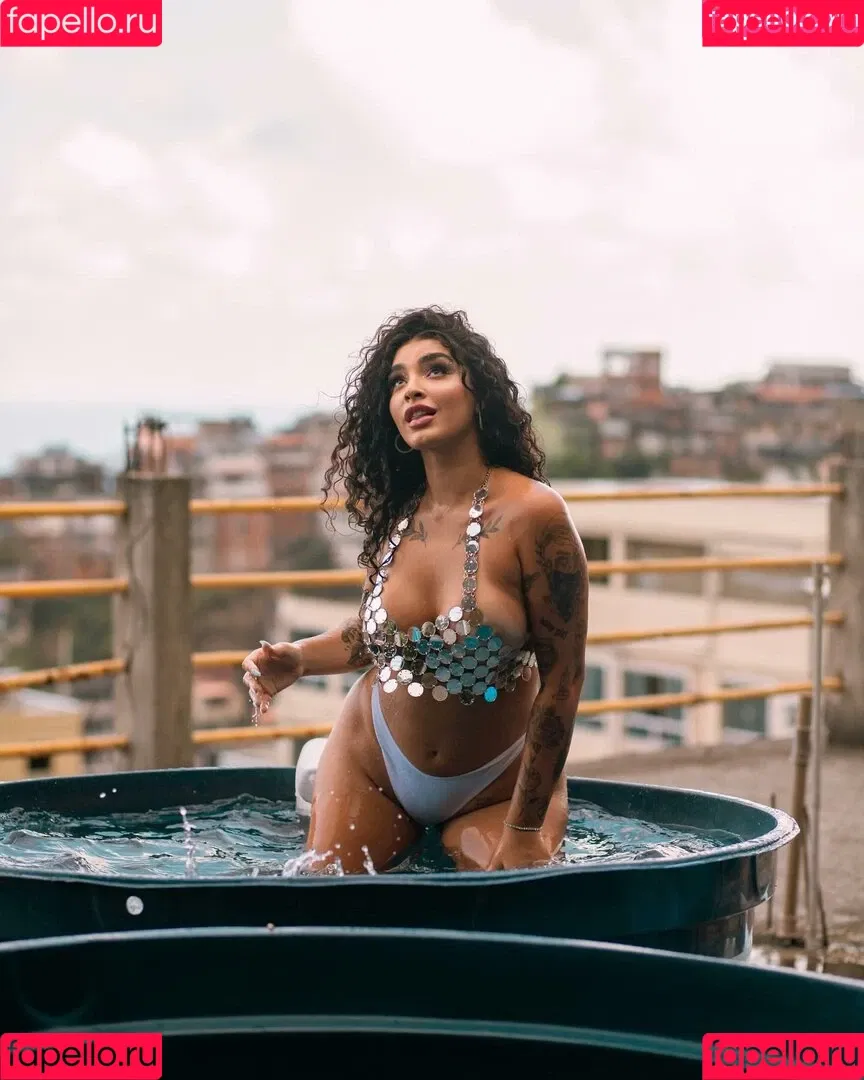 biancaoficial Onlyfans Photo Gallery 