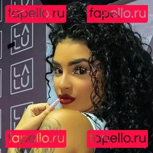 biancaoficial Onlyfans Photo Gallery 