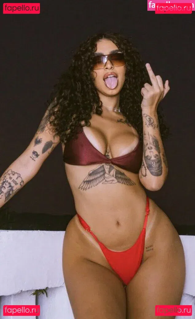 biancaoficial Onlyfans Photo Gallery 