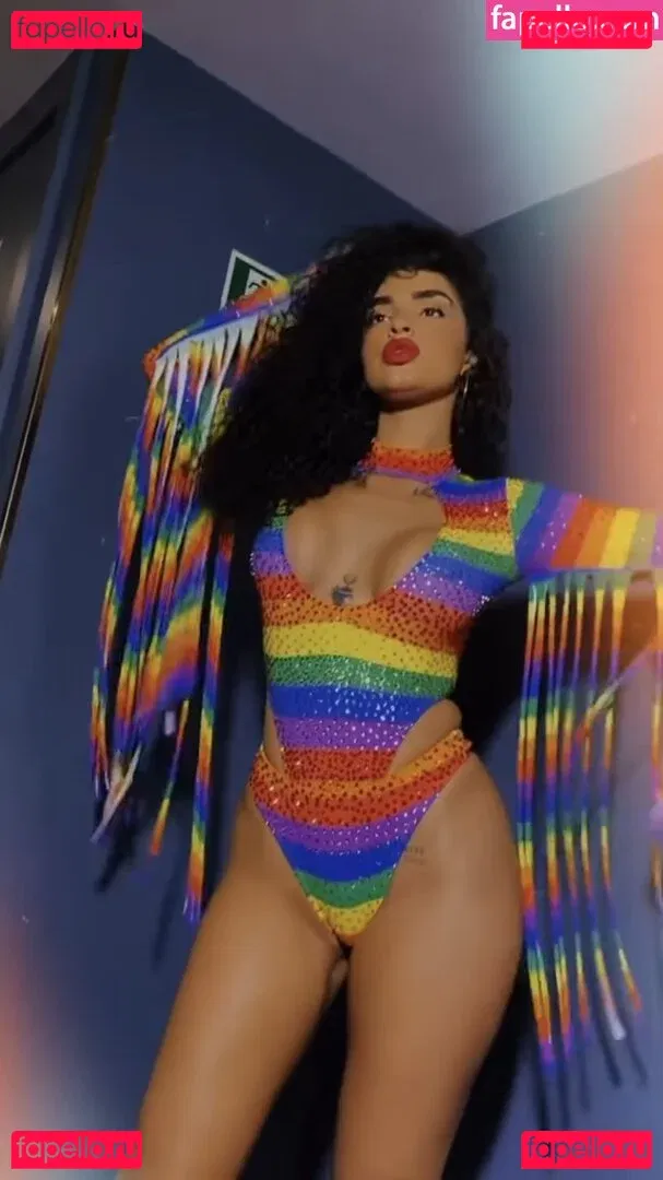 biancaoficial Onlyfans Photo Gallery 