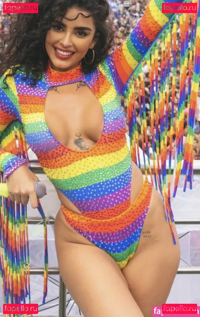 biancaoficial Onlyfans Photo Gallery 