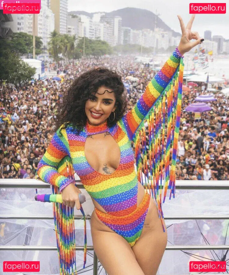 biancaoficial Onlyfans Photo Gallery 