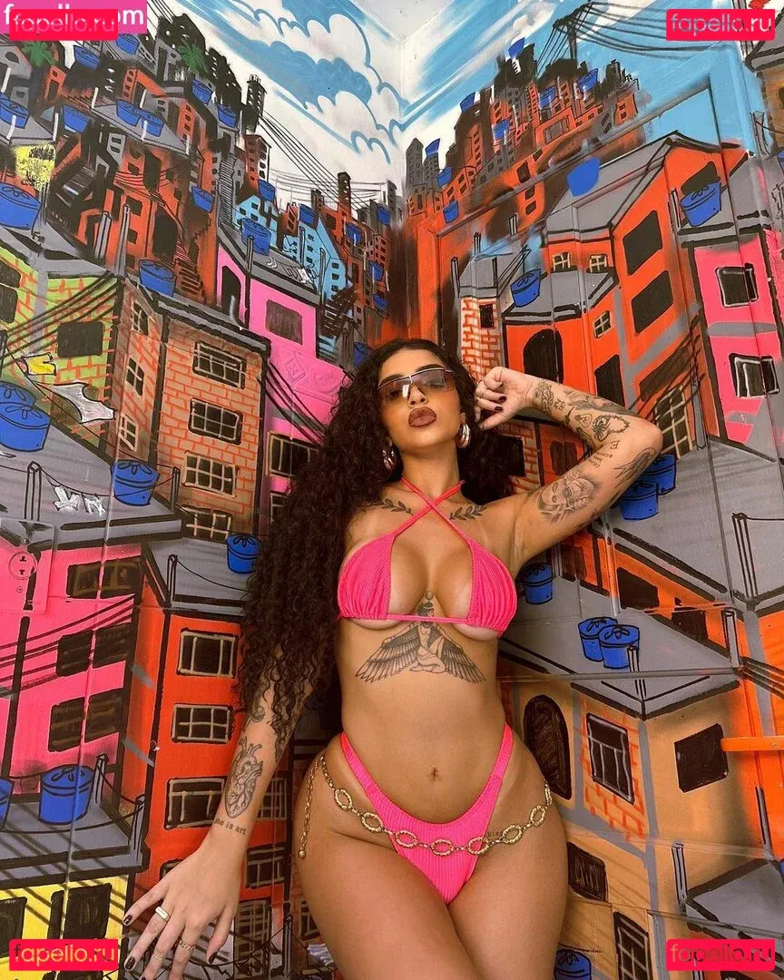 biancaoficial Onlyfans Photo Gallery 