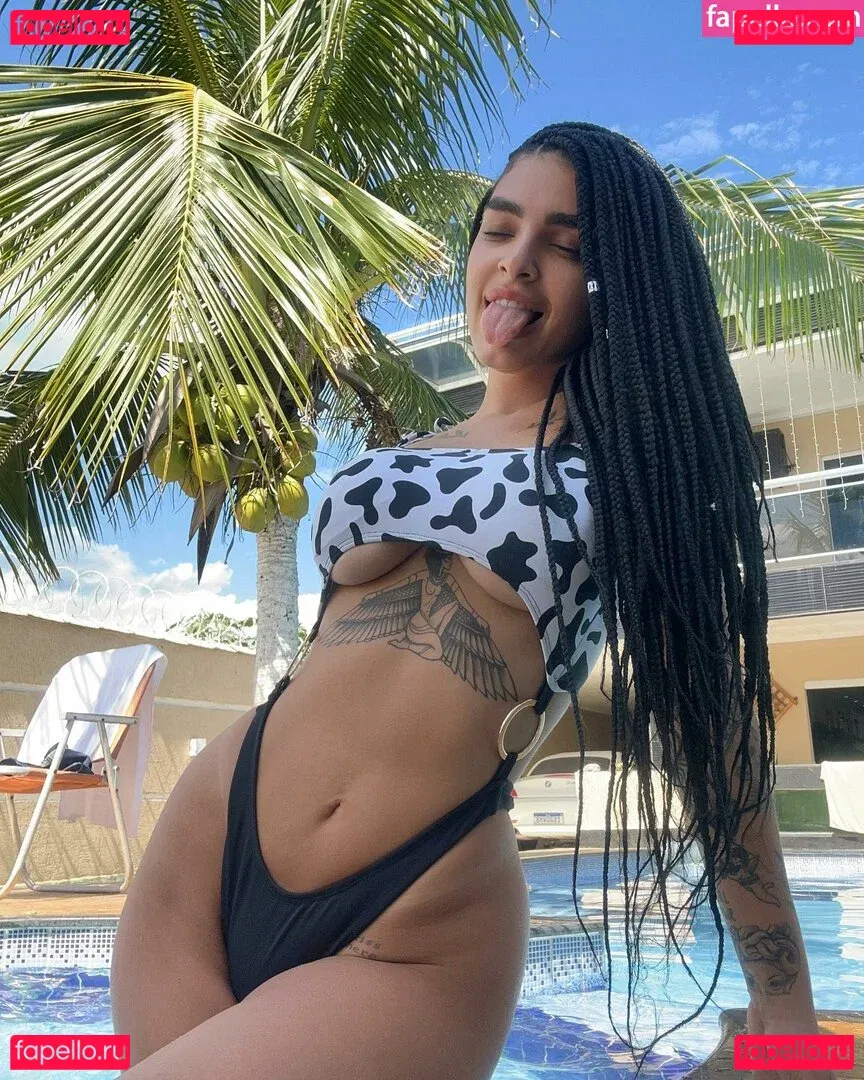 biancaoficial Onlyfans Photo Gallery 