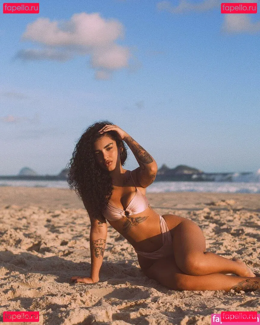 biancaoficial Onlyfans Photo Gallery 