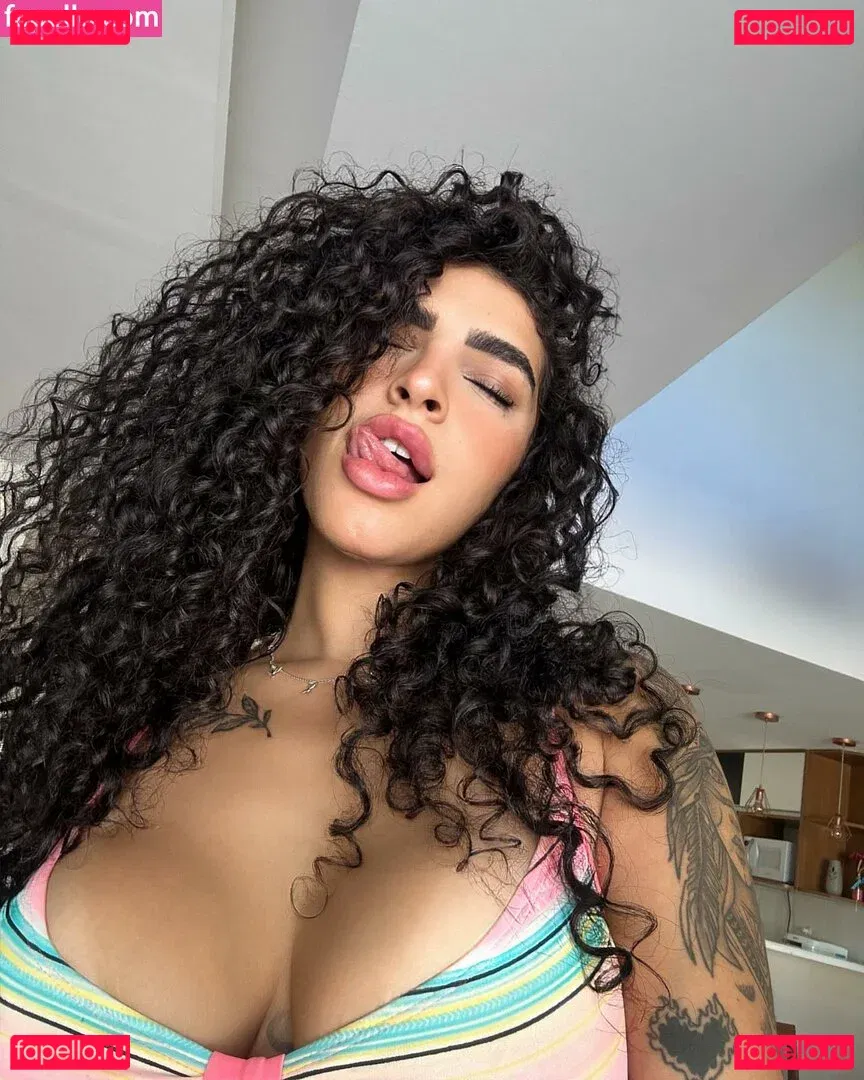 biancaoficial Onlyfans Photo Gallery 