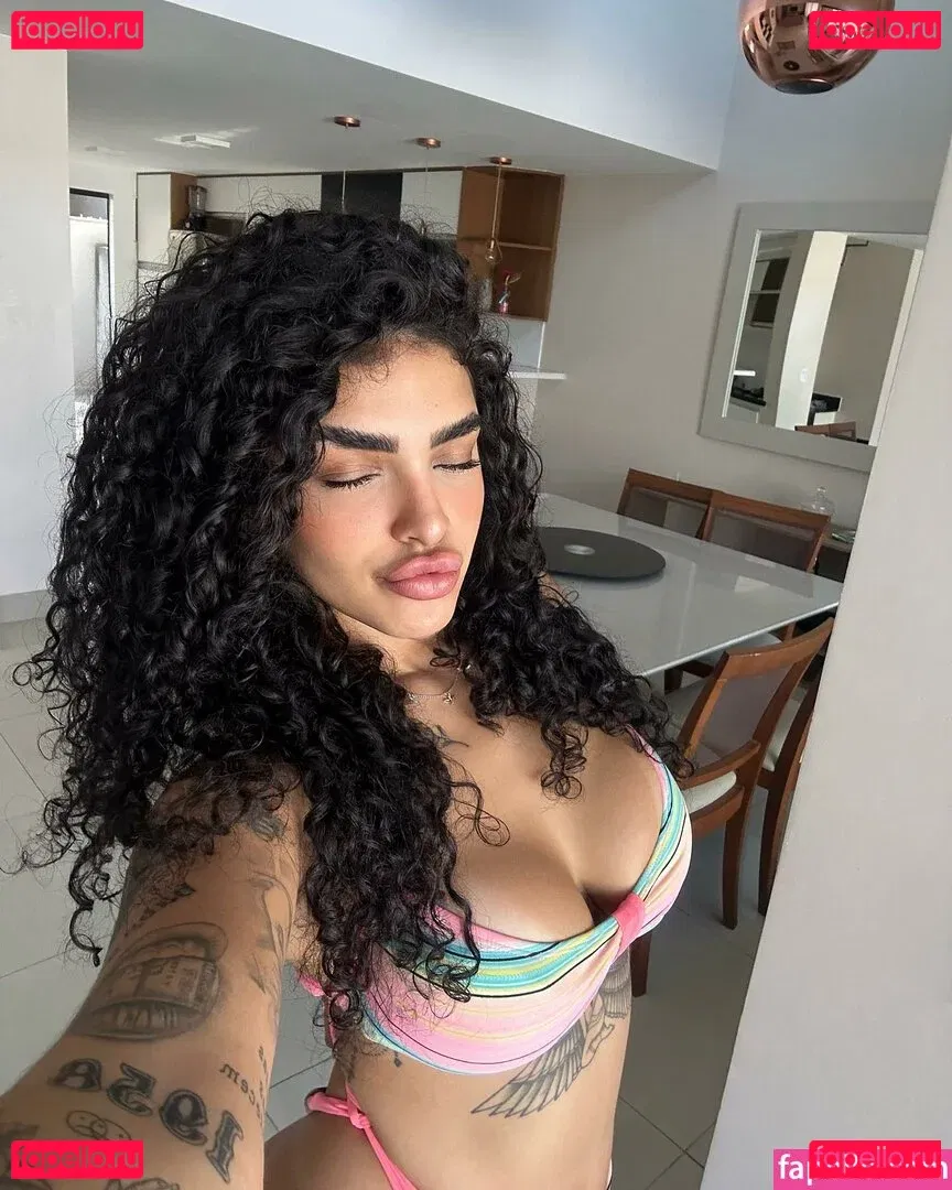 biancaoficial Onlyfans Photo Gallery 