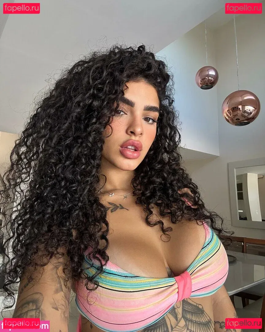 biancaoficial Onlyfans Photo Gallery 