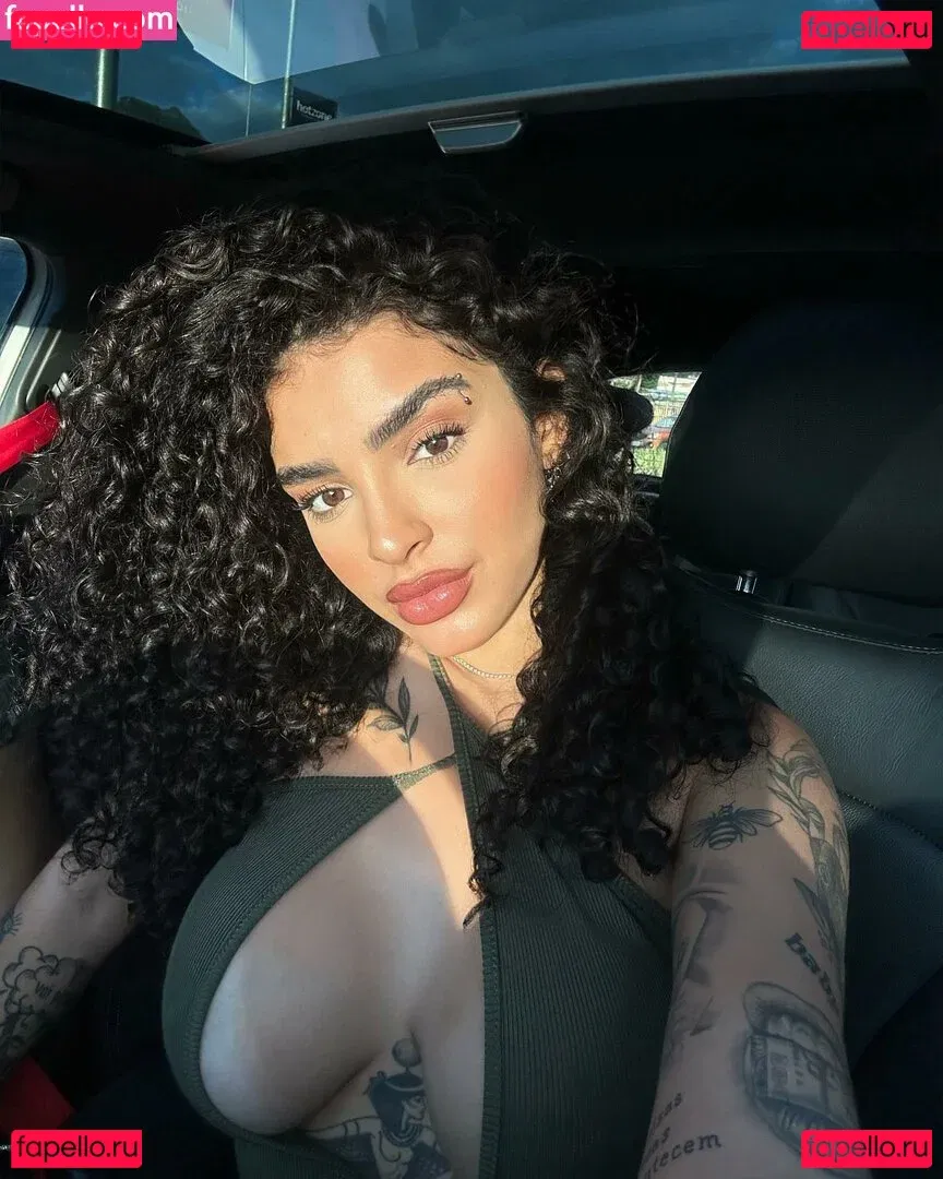 biancaoficial Onlyfans Photo Gallery 