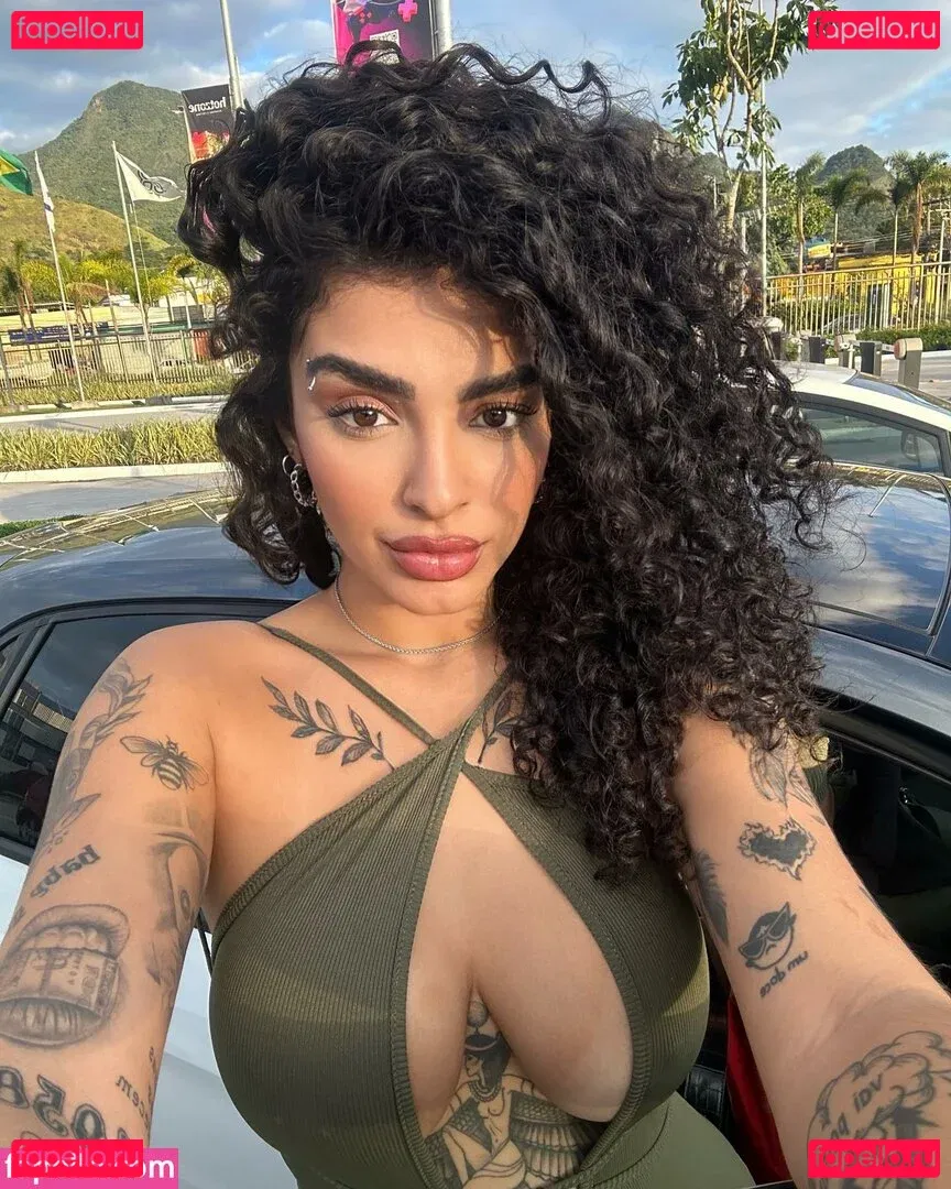 biancaoficial Onlyfans Photo Gallery 