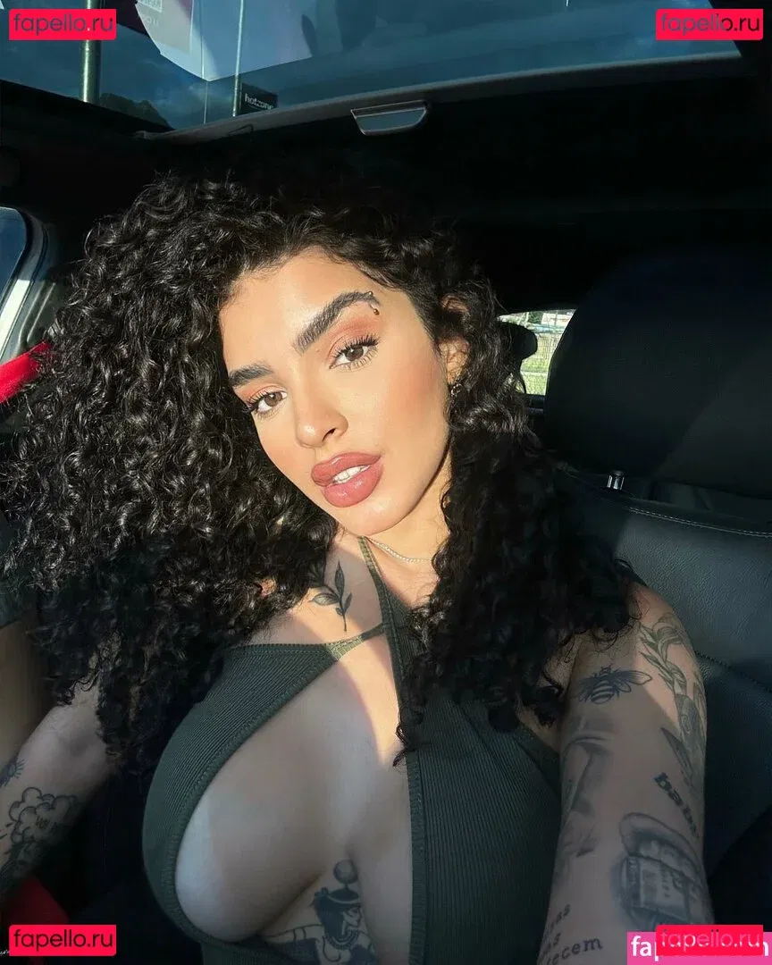 biancaoficial Onlyfans Photo Gallery 