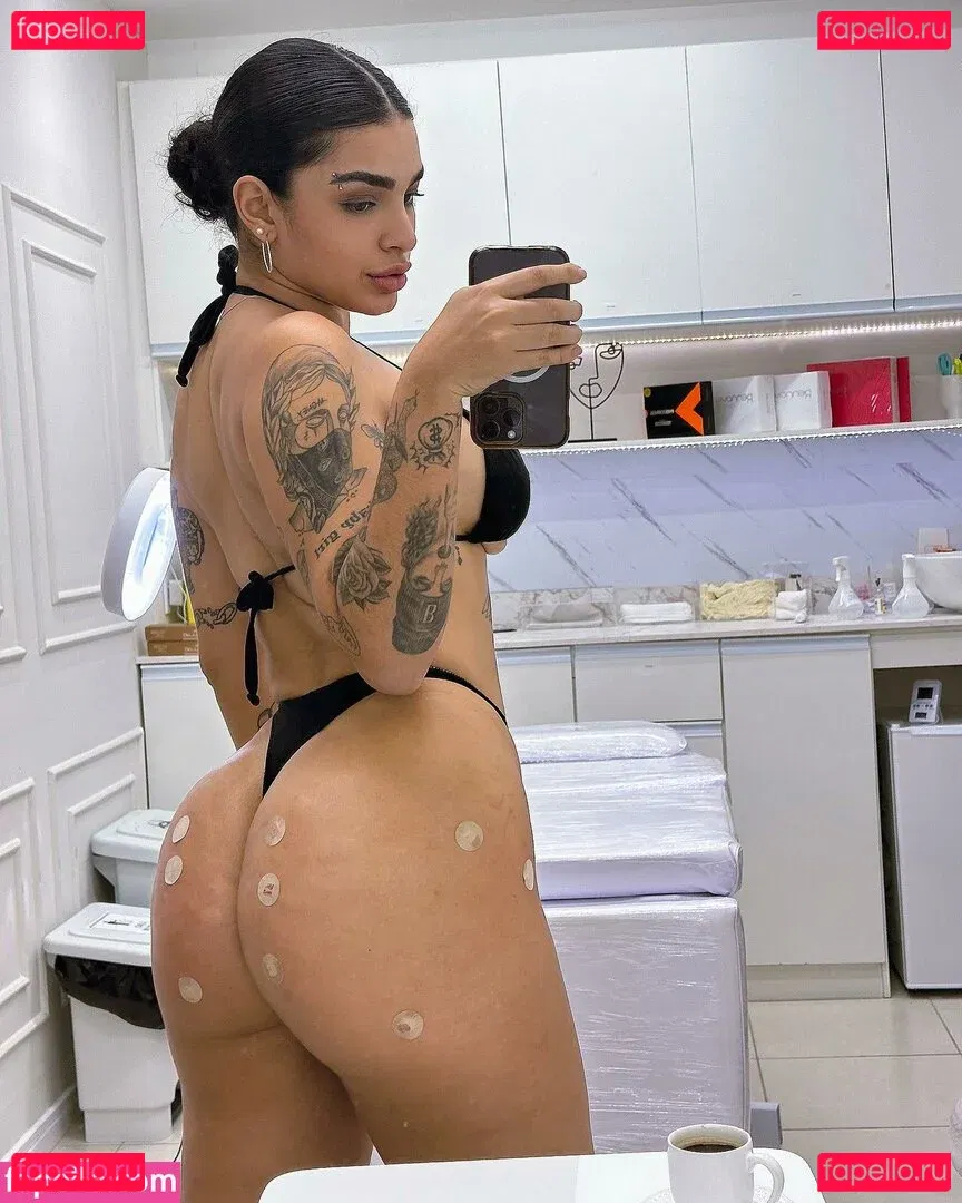 biancaoficial Onlyfans Photo Gallery 