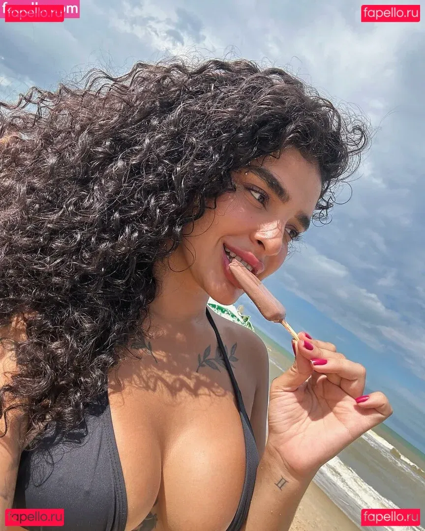 biancaoficial Onlyfans Photo Gallery 