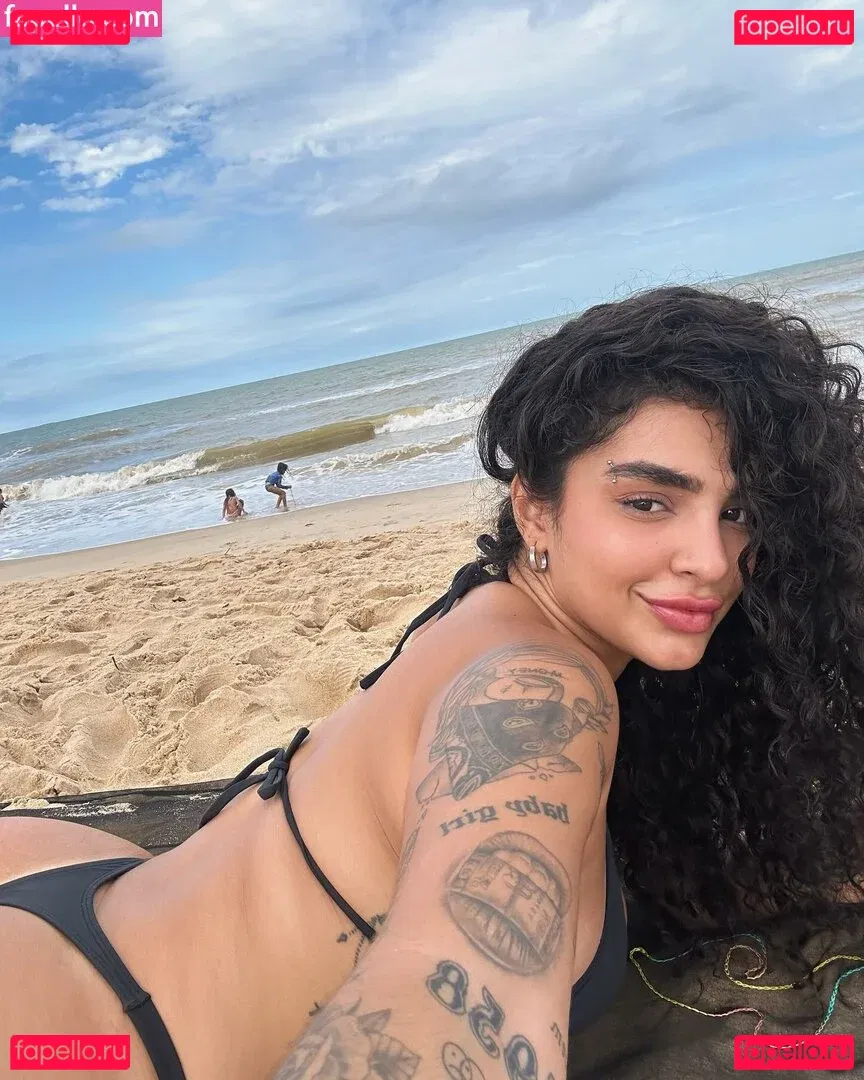 biancaoficial Onlyfans Photo Gallery 