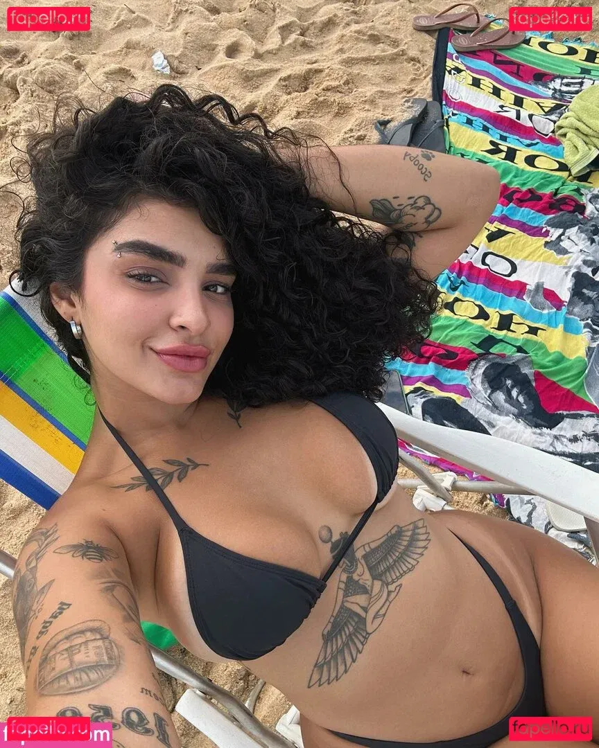 biancaoficial Onlyfans Photo Gallery 