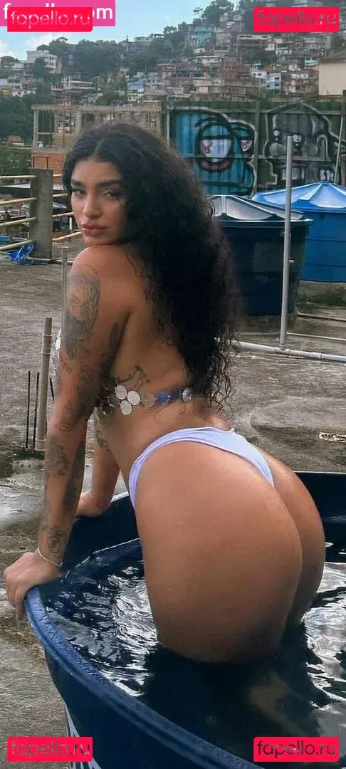 biancaoficial Onlyfans Photo Gallery 