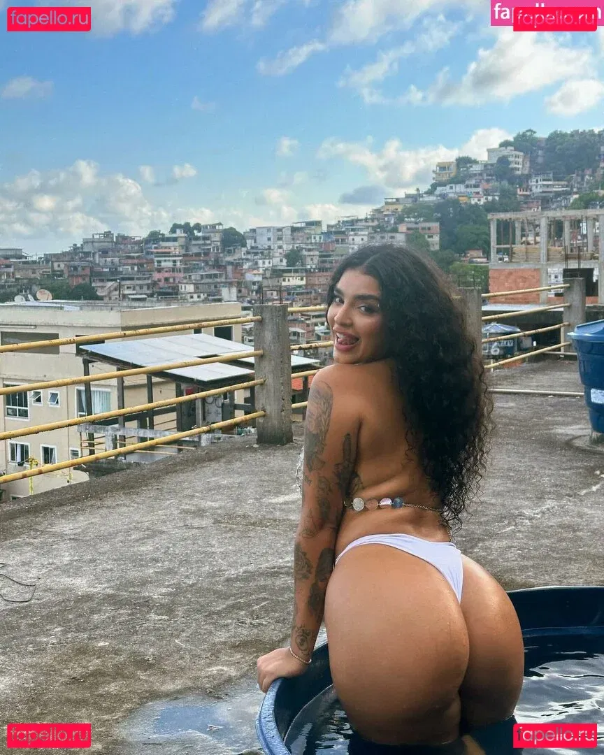 biancaoficial Onlyfans Photo Gallery 