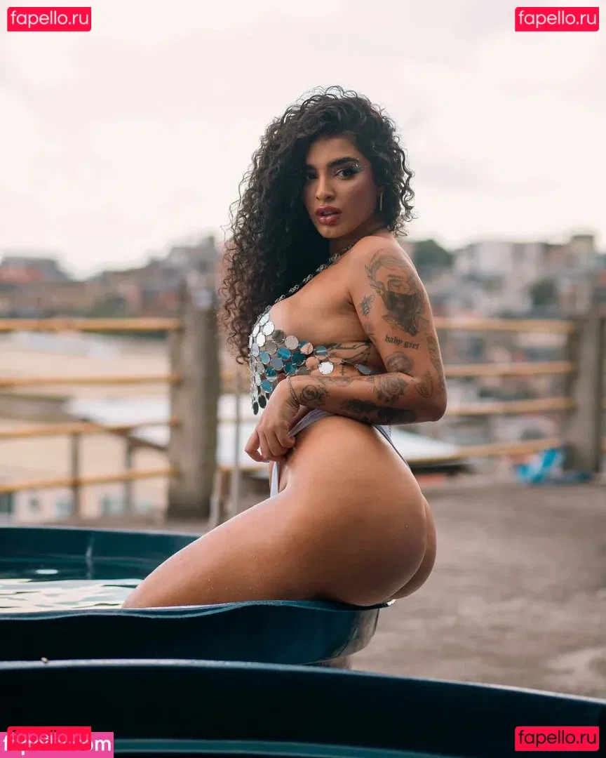 biancaoficial Onlyfans Photo Gallery 