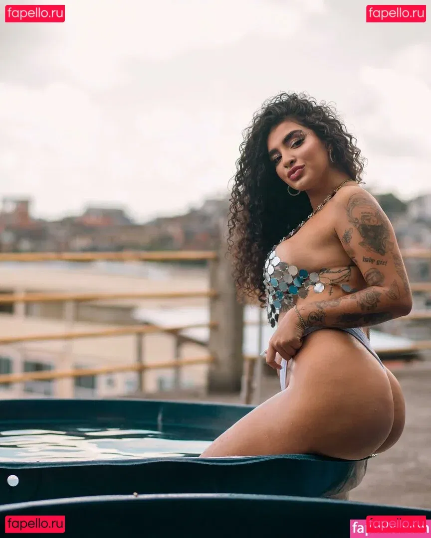 biancaoficial Onlyfans Photo Gallery 