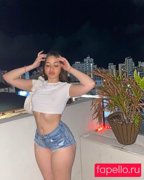 biancaoficial Nude Onlyfans Photo 44
