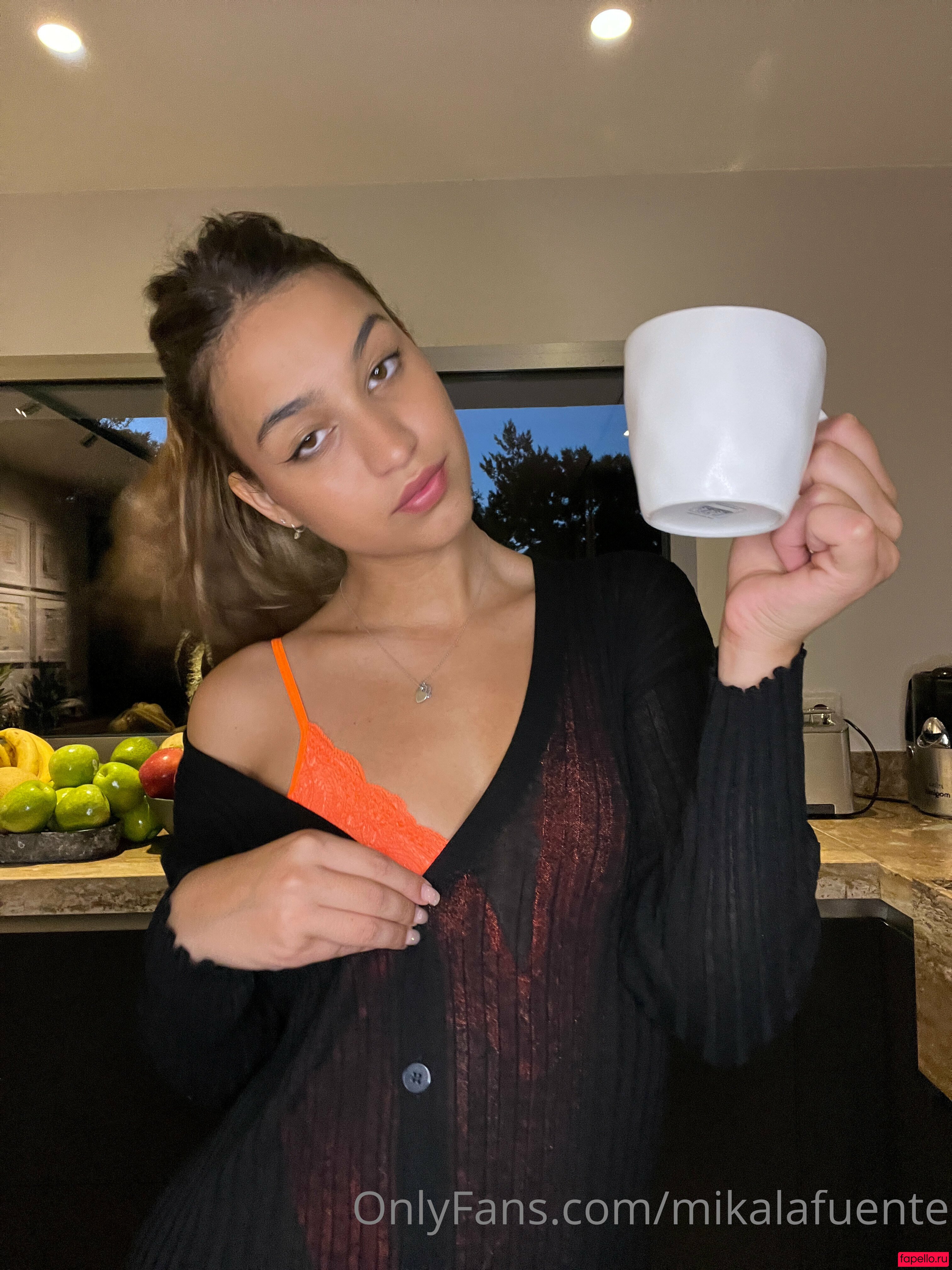 biancaoficial Nude Onlyfans Photo 11
