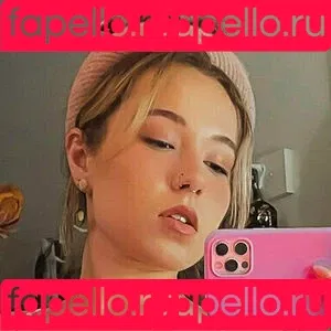 tidepodz Onlyfans Photo Gallery 