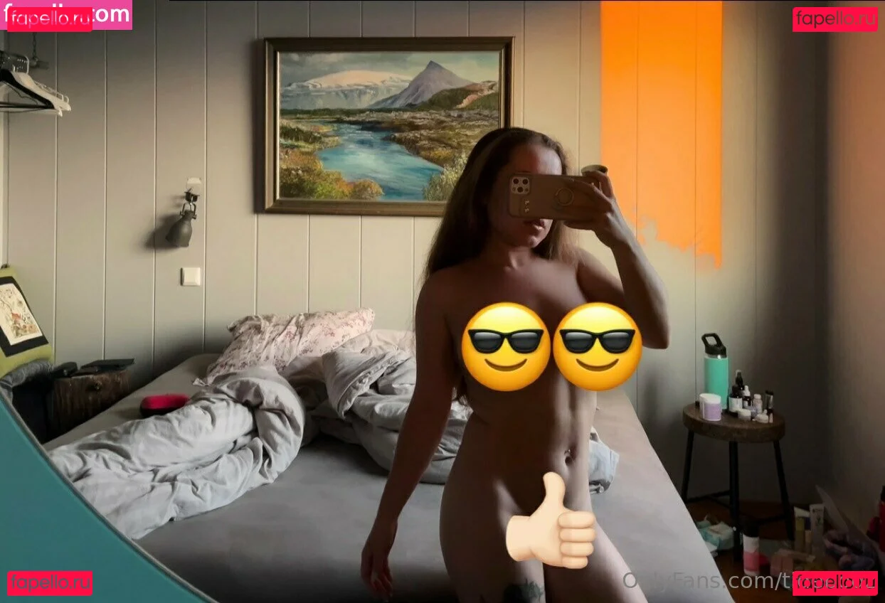 tidepodz Onlyfans Photo Gallery 