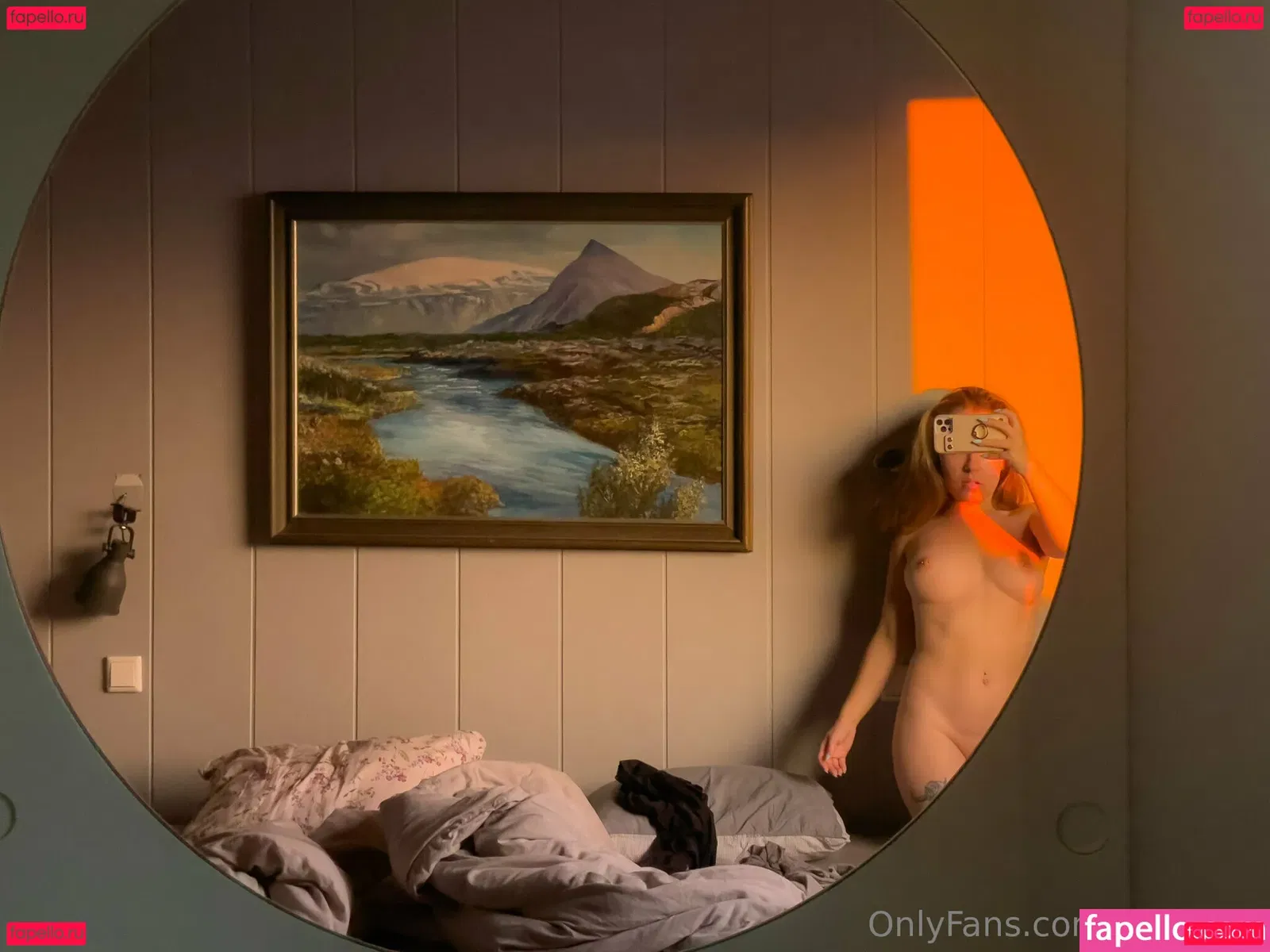 tidepodz Onlyfans Photo Gallery 