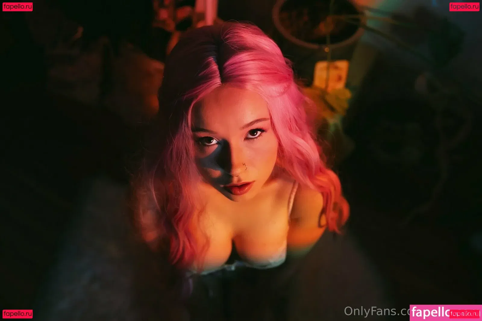 tidepodz Onlyfans Photo Gallery 