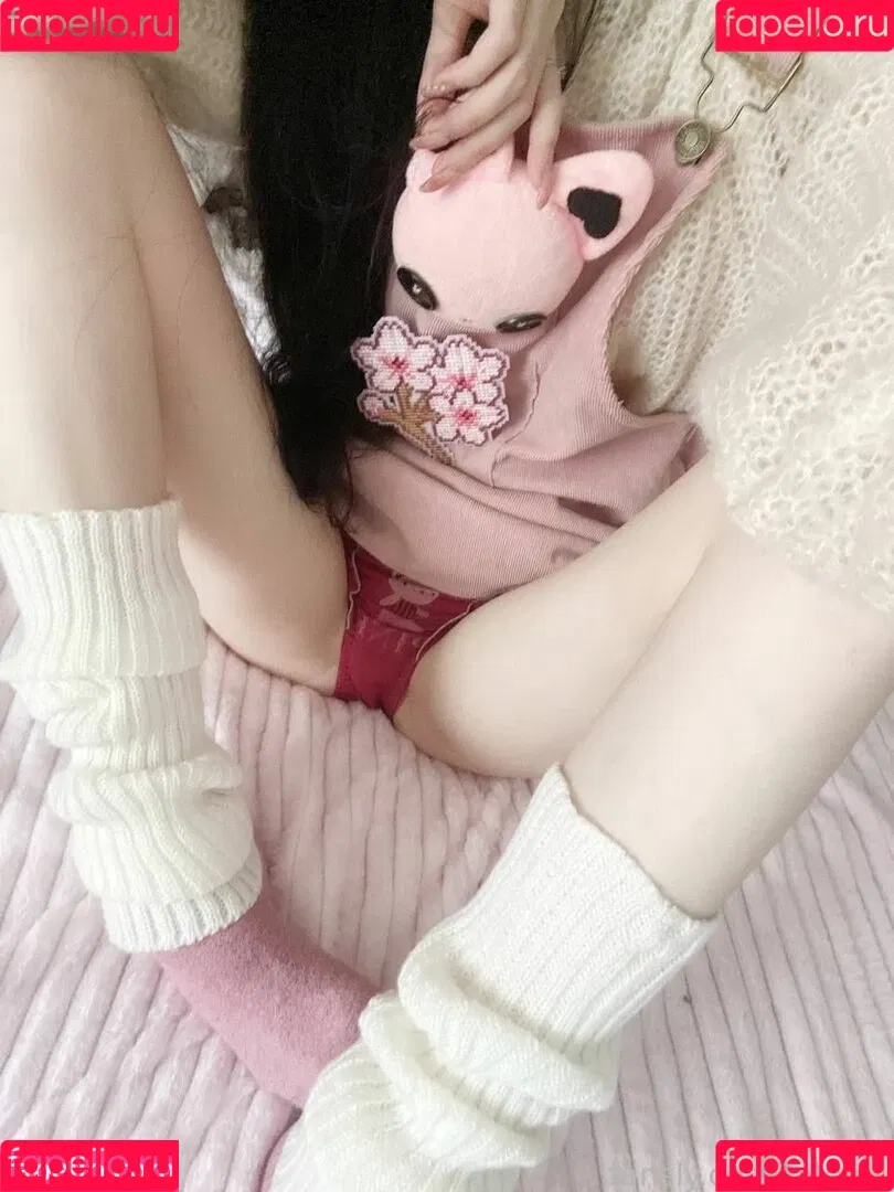 bvelial Onlyfans Photo Gallery 
