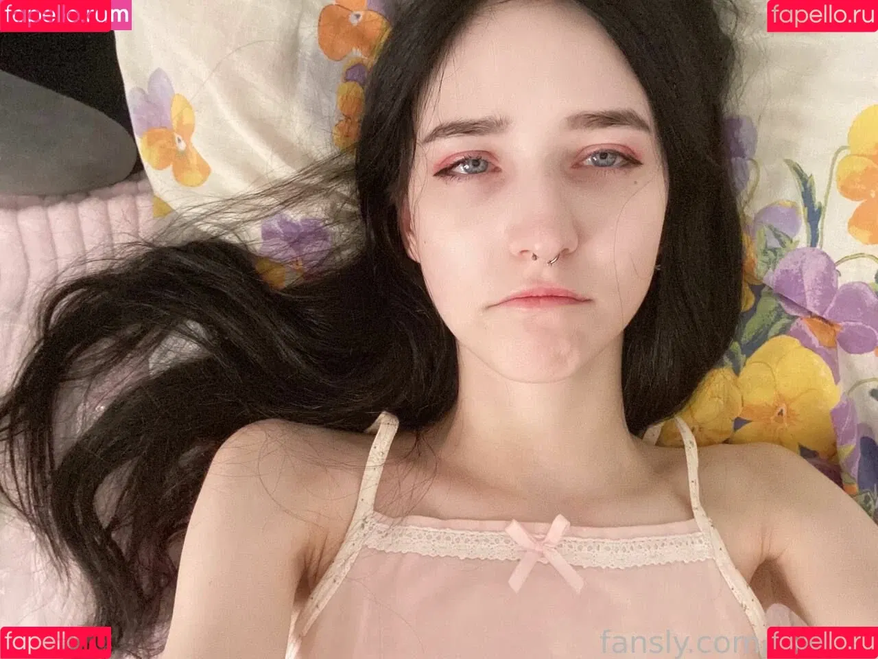bvelial Onlyfans Photo Gallery 