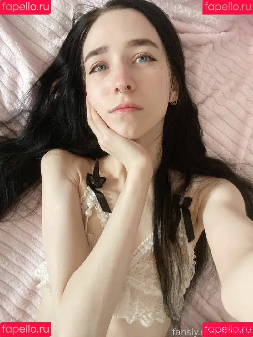 bvelial Onlyfans Photo Gallery 