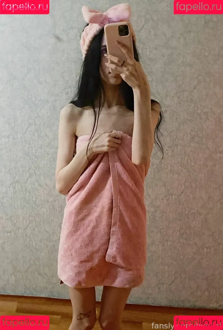 bvelial Onlyfans Photo Gallery 